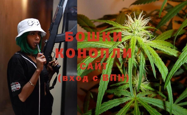 прущие крисы Касимов