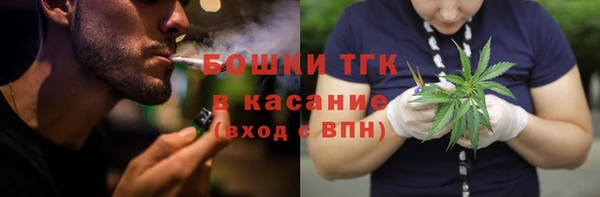 крисы Карпинск