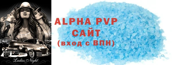 прущие грибы Каменка