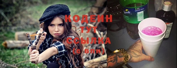 крисы Карпинск