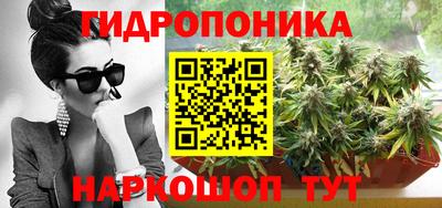 стафф Коммунар